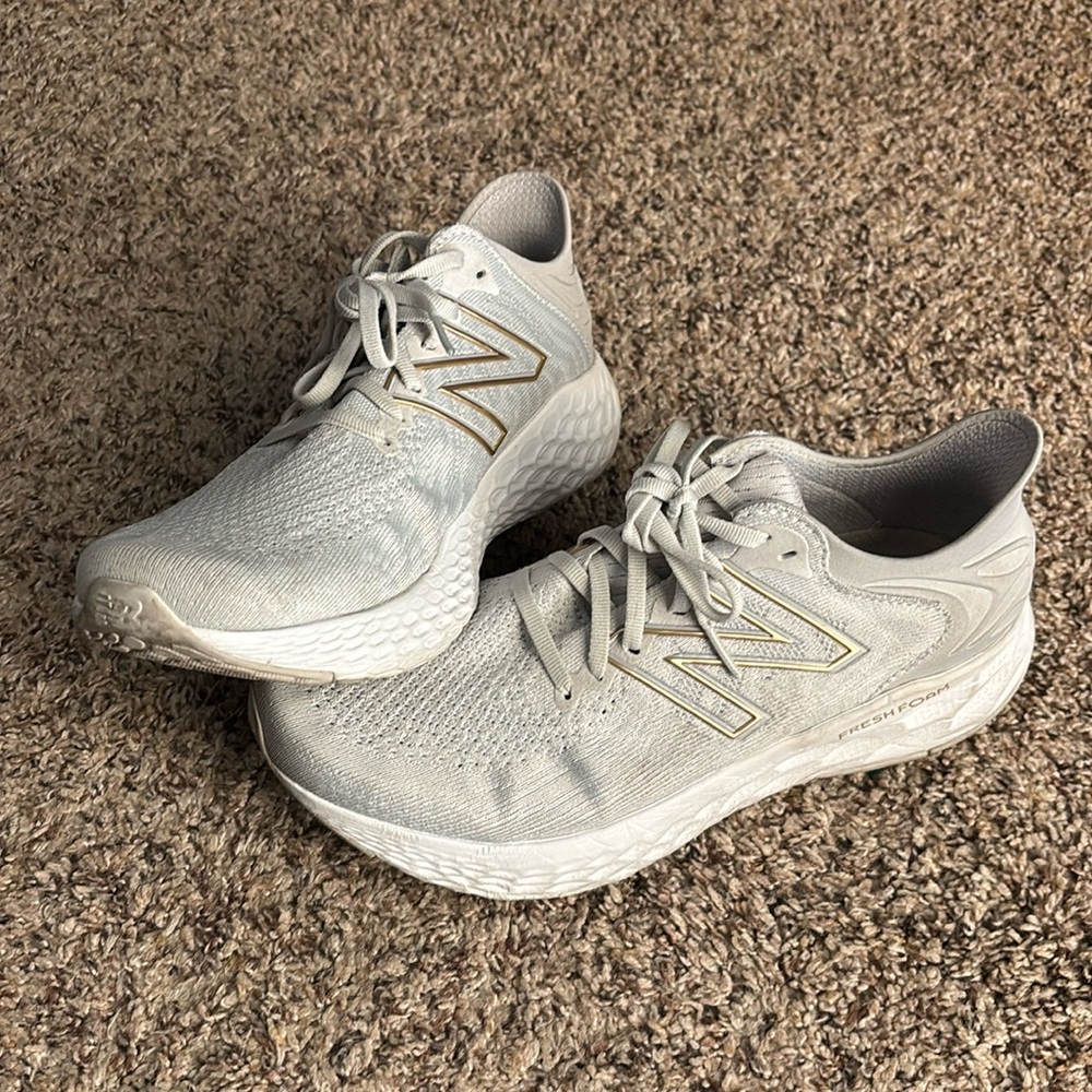 New Balance 1080 v11